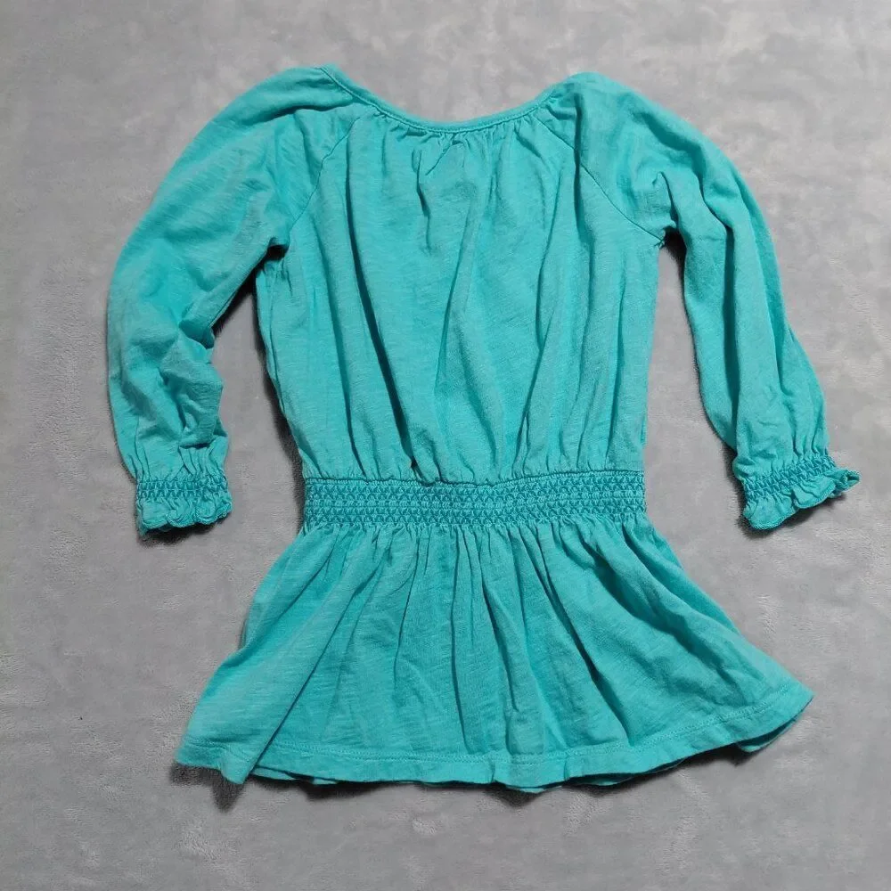 GAP babygap 2t